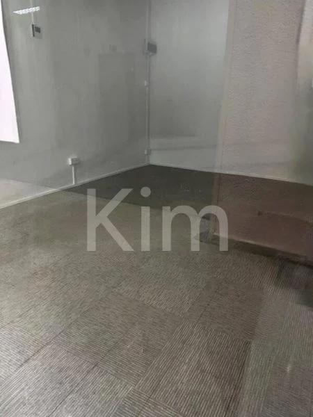 Shop / Shophouse for Sale in  Midpoint Orchard - Image 8